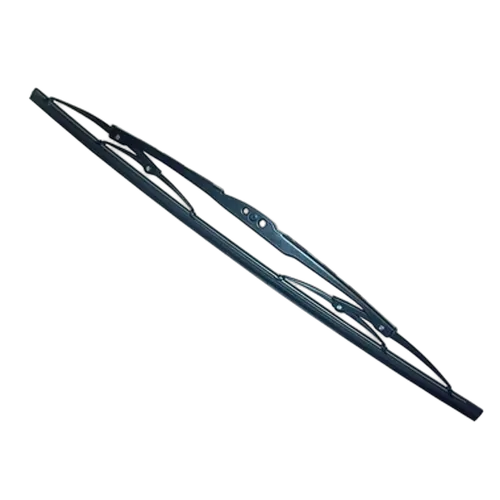 Wiper Blade Deluxe Ultra 14" - Blade Only