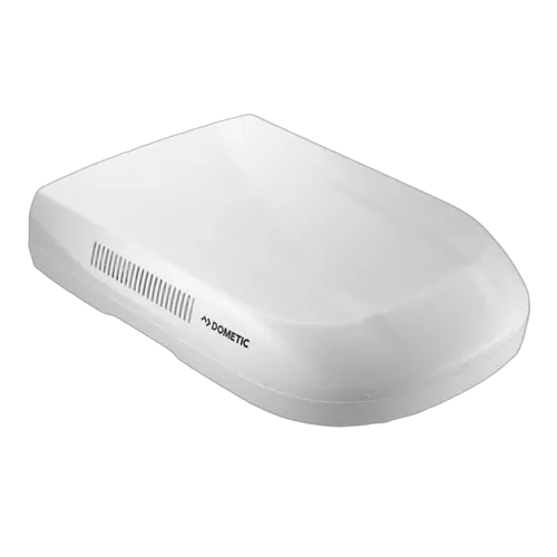 Dometic Shroud To Suit Dometic Ibis 4 Air Conditioners