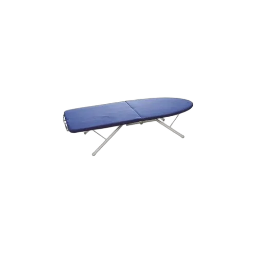 Camco RV Folding Ironing Board.43904