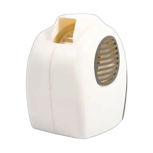 Camco Fridge Airator Deluxe