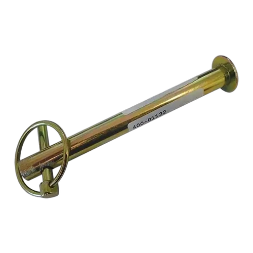 Coast To Coast Pole Carrier End Pin Assembly 100mm