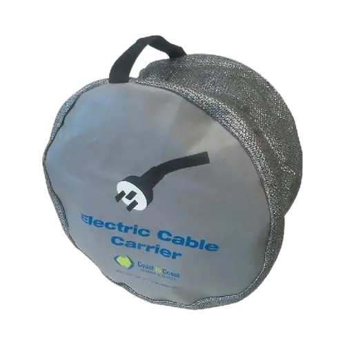 Coast to Coast Cable Carrier H15mm x W113mm.