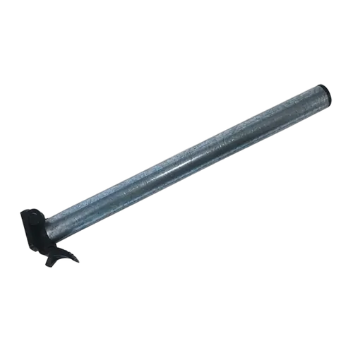 Breha Table Support Leg Hinged - 305mm