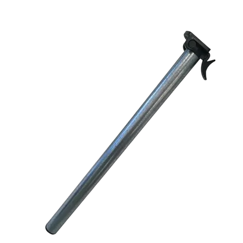 Breha Table Support Leg. 355mm 8-355T