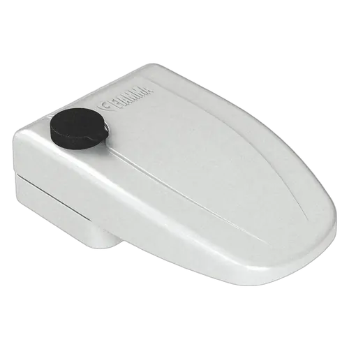 Fiamma Security Safe Door