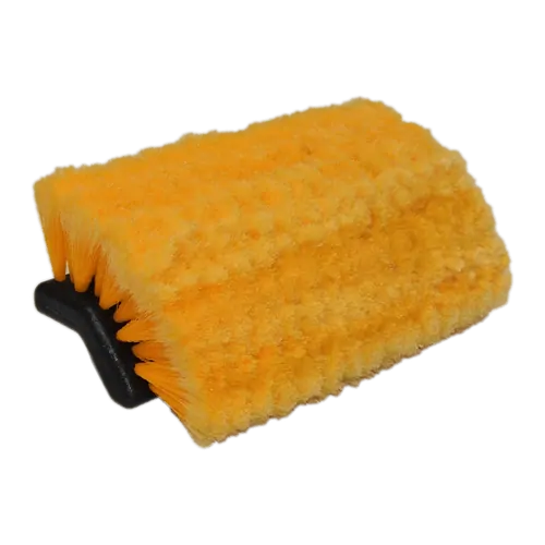 Coast To Coast Premier One Bi-Level Brush Head