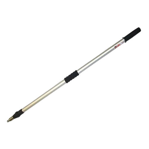 Premier One Non-Flow Pole Rt116