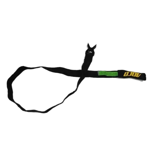 Adco Weighted Strap For RV Covers.