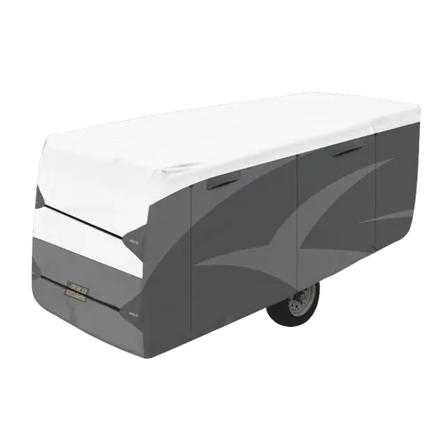 Adco Designer Series Pop Top Cover 16-18ft