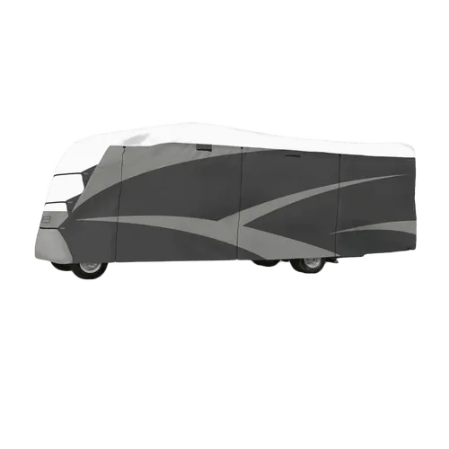Adco Class C Motorhome Cover 23-26ft