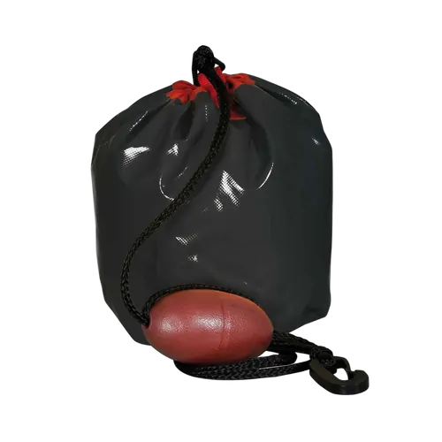 Jobe Anchor Sack