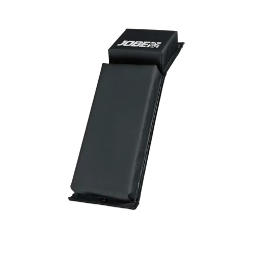 Jobe Contour Fender Black - XL