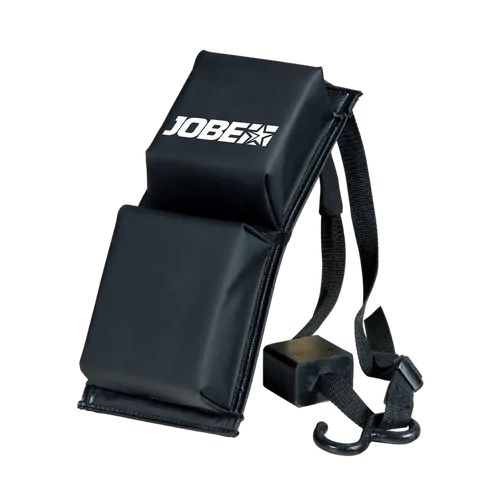 Jobe PWC Fender Black