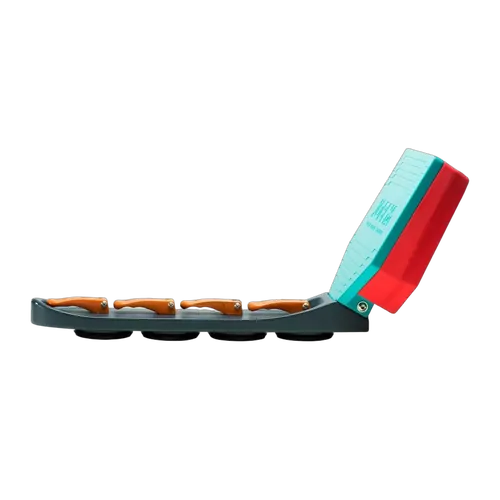 Jobe Push Wakeshaper