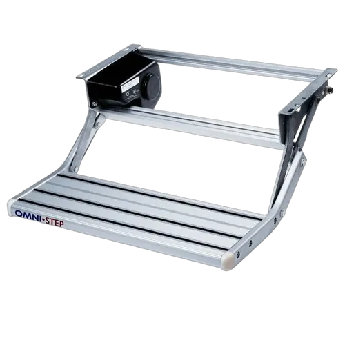 Thule Step Single 12v