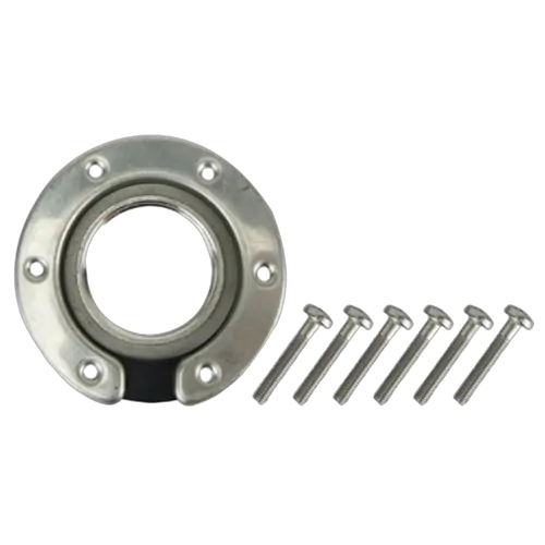 Kus Topside/Underside Kit T/S 1-1/4 inch BSP