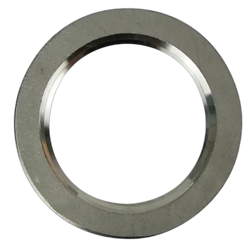 Kus S/S Weld Bush to Suit 1-1/4 inch BSP