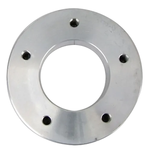 Kus Alloy Weld On Flange 5 Hole