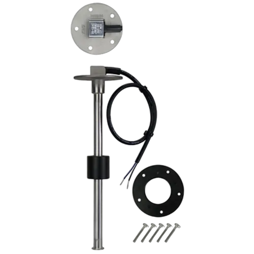 Kus S5 Hole Sender 150mm 240-33 OHMS