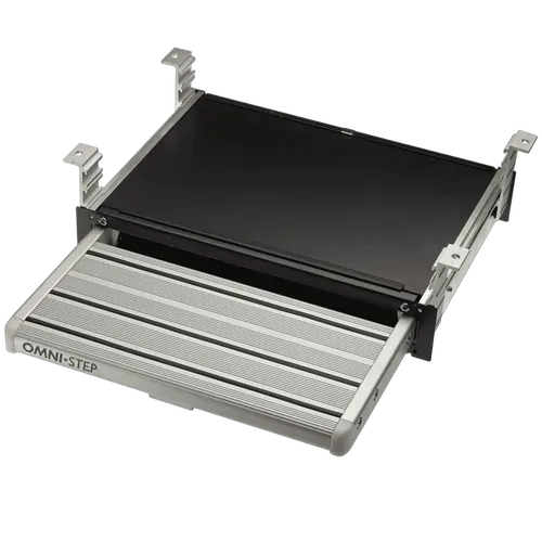 Thule Step Slide Out 400