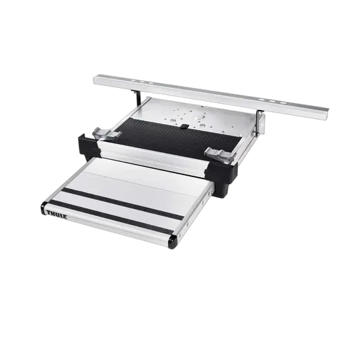 Thule Step Slide Out 700