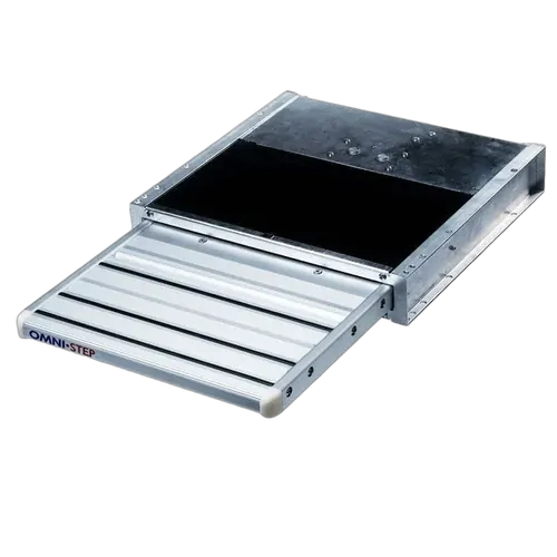 Thule Step Slide Out 550