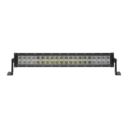 Seachoice Spot Light Bar 40 LED 22"