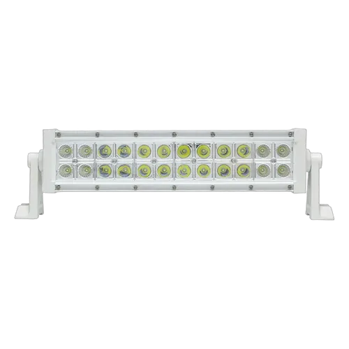 Seachoice Spot Light Bar 24 LED 13" White