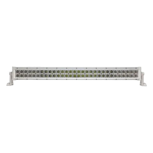 Seachoice Spot Light Bar 60 LED White