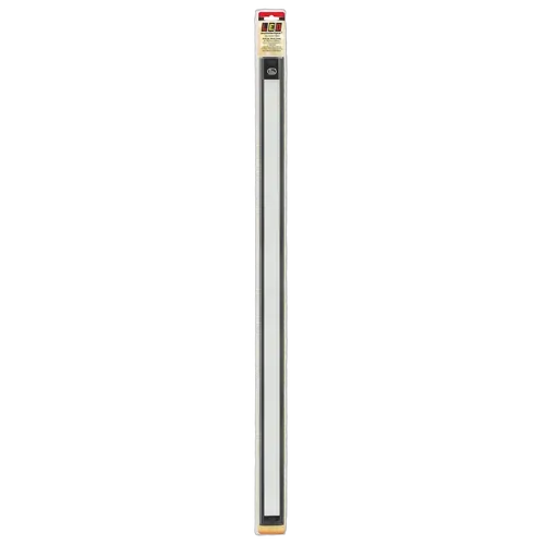 Interior Light 40770MCU