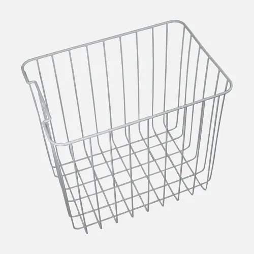 Engel Main Food Basket - MR40F Eclipse