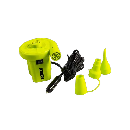Jobe Air Pump 12V