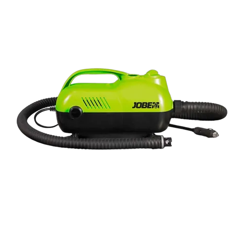 Jobe SUP Pump 12V