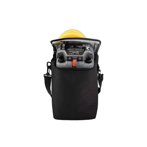 Jobe Infinity Pump 12v