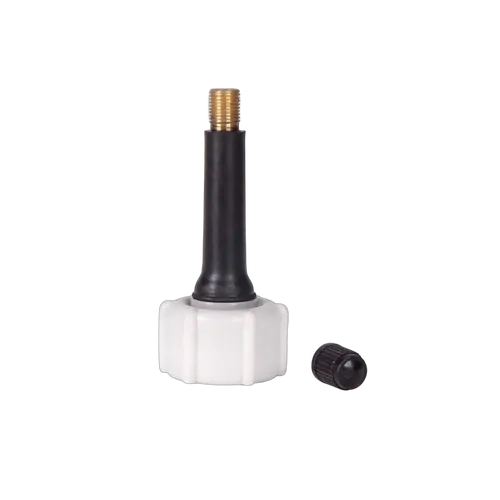 Jobe Compressor Adaptor