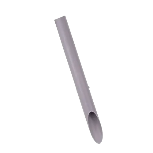 PVC Surf Rod Holder Sand Spike 610mm