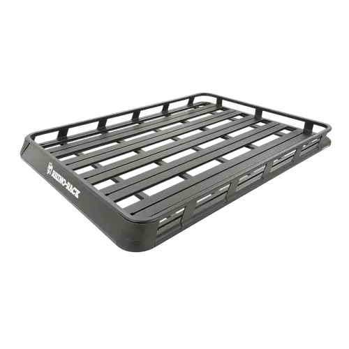 Rhino-Rack 41103 Pioneer Tray (1800mm X 1280mm)