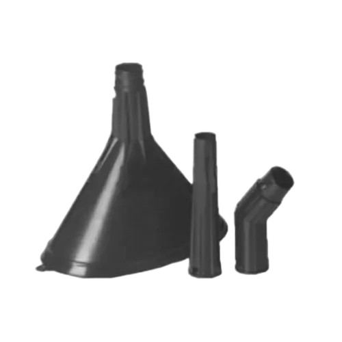 3 in 1 Funnel