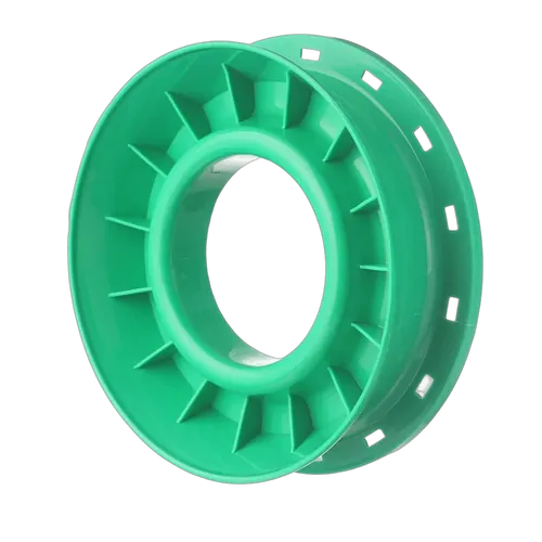Handcaster Unrigged - 19cm (8")