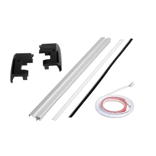 Thule Led Kit For Slide-Out Step 700ALU Ducato