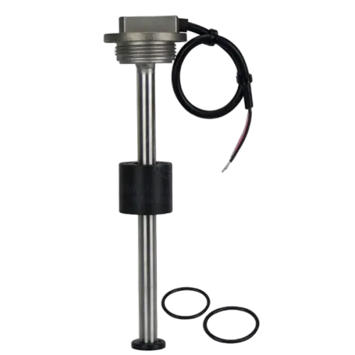 Kus S3 1-1/4 inch BSP Sender 850mm 240-33 OHMS