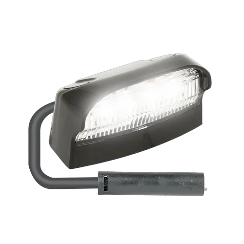 Truck Harness Lighting 41BLMCSB