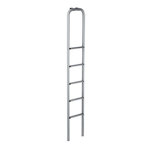 Thule Ladder 5 step Single