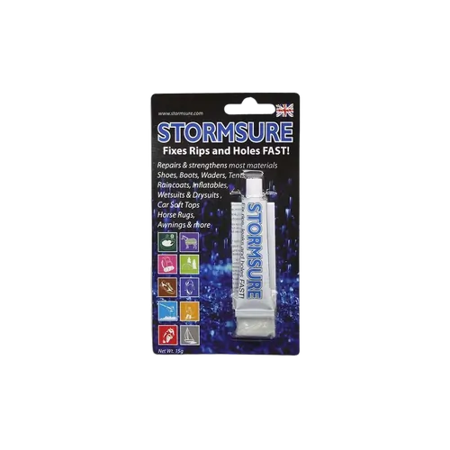 Jobe Multi Purpose Repair Kit