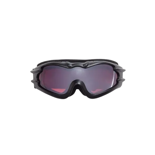 Jobe Goggles Black