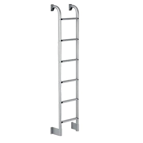 Thule Ladder 6 Step Single