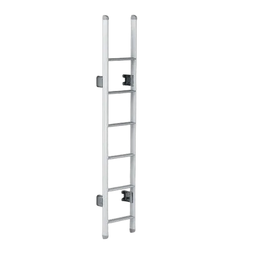 Thule Ladder 6 Step Single Deluxe