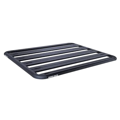 Rhino-Rack 42115BF Pioneer Platform (Universal) Unassembled - Large (1478mm X 1184mm)
