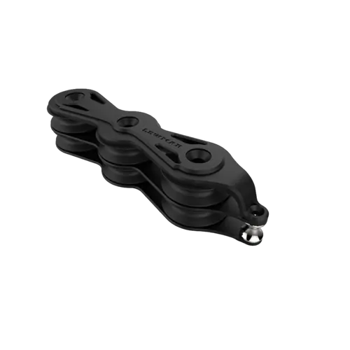 Lewmar Synchro Rope Organiser 60mm Six Sheave