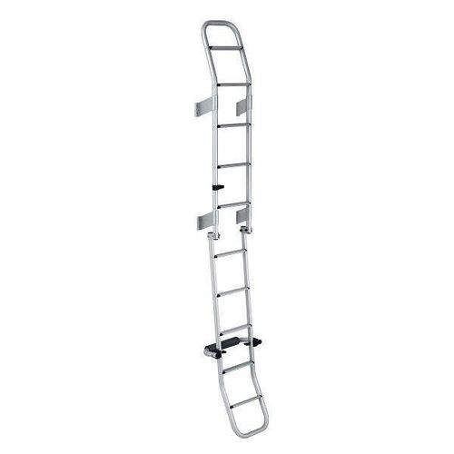 Thule Ladder 10 step Double